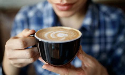 Why Your Morning Cup of Coffee Needs a Good Curse Word